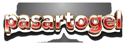 pasartogel168 logo