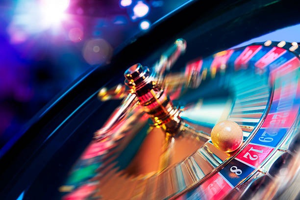 pasartogel168 gaming platform