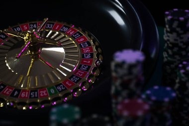 pasartogel168 Sweet Bonanza, Aviator and PG Soft Titles