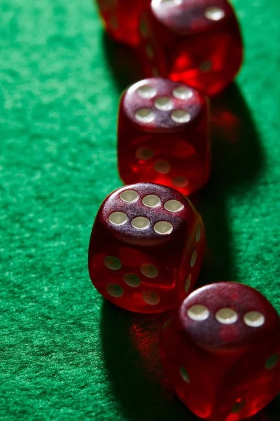 pasartogel168 Live Markets and Pre-Match Betting