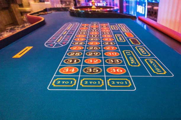 pasartogel168 Your Balance, Transactions and History
