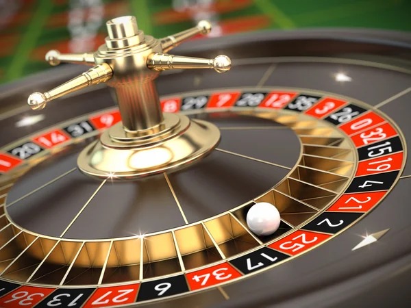pasartogel168 mobile gaming