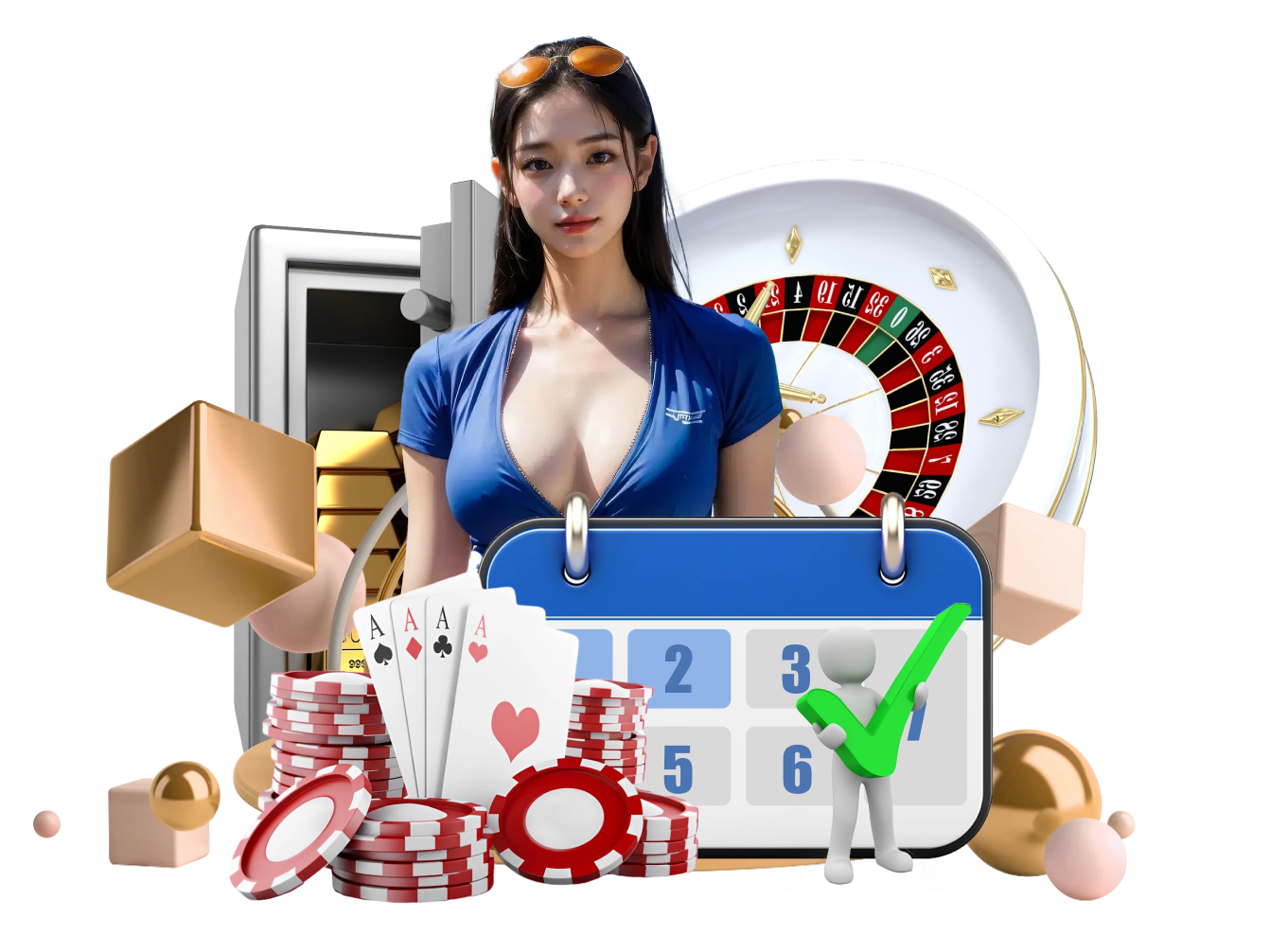 pasartogel168 pasartogel168 App – Casino in Your Pocket