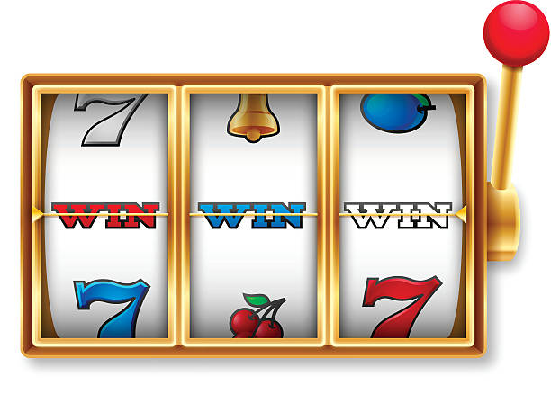 pasartogel168 Connection